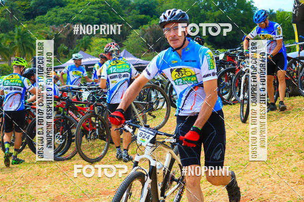 Buy your photos of the eventMTB 12H DO BRASIL on Fotop