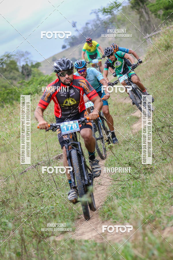 Buy your photos of the event3 etapa Copa Norte Capixaba MTB on Fotop