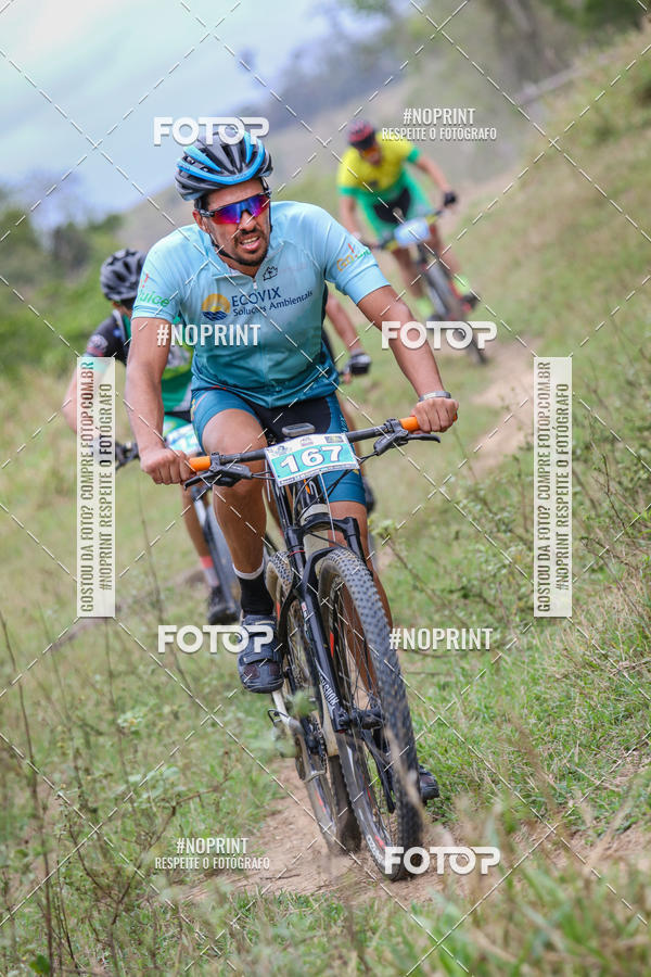 Buy your photos of the event3 etapa Copa Norte Capixaba MTB on Fotop