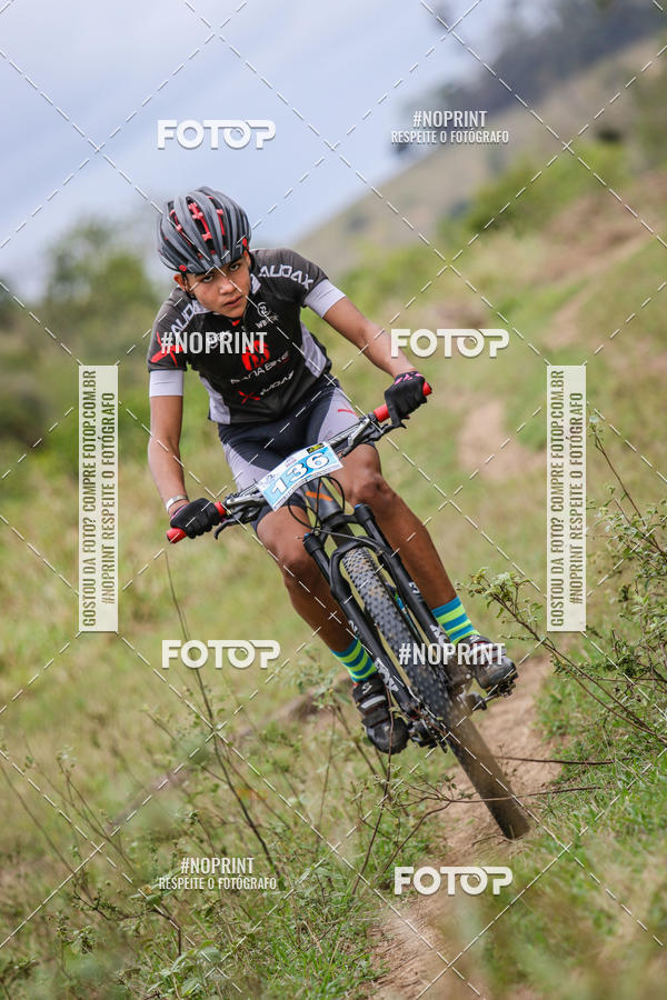 Buy your photos of the event3 etapa Copa Norte Capixaba MTB on Fotop
