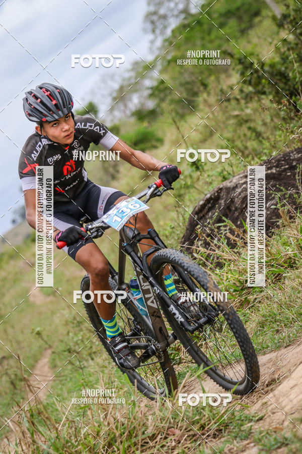 Buy your photos of the event3 etapa Copa Norte Capixaba MTB on Fotop