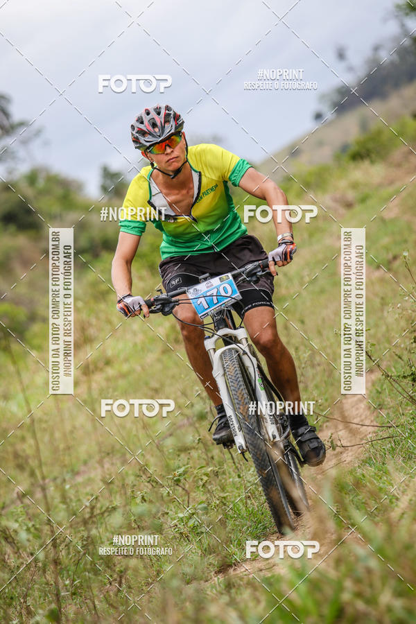 Buy your photos of the event3 etapa Copa Norte Capixaba MTB on Fotop