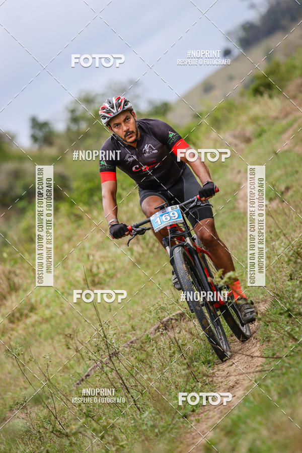 Buy your photos of the event3 etapa Copa Norte Capixaba MTB on Fotop