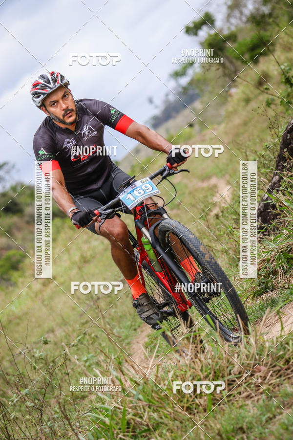 Buy your photos of the event3 etapa Copa Norte Capixaba MTB on Fotop