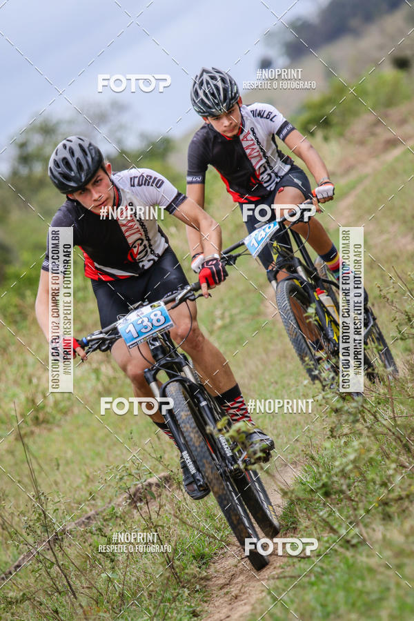 Buy your photos of the event3 etapa Copa Norte Capixaba MTB on Fotop