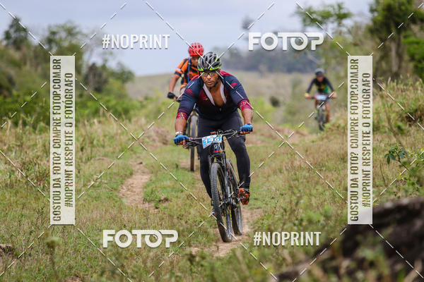 Buy your photos of the event3 etapa Copa Norte Capixaba MTB on Fotop