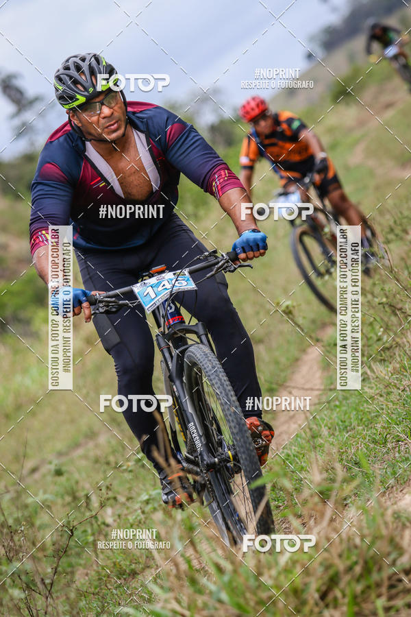 Buy your photos of the event3 etapa Copa Norte Capixaba MTB on Fotop