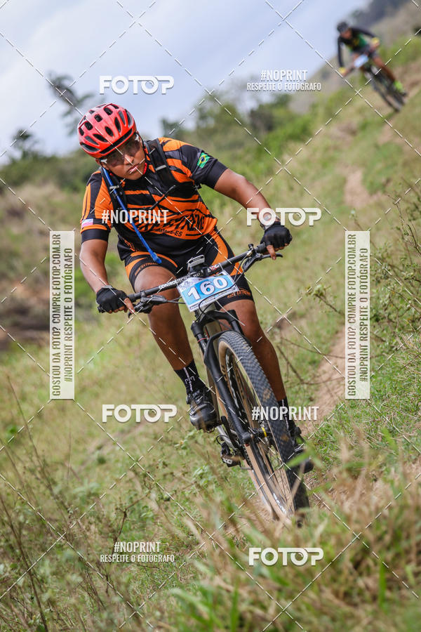 Buy your photos of the event3 etapa Copa Norte Capixaba MTB on Fotop
