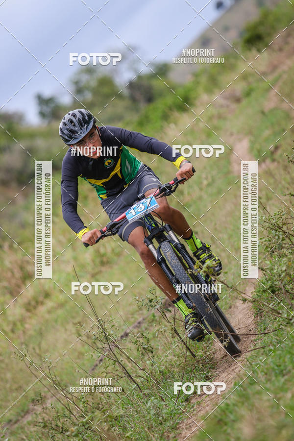 Buy your photos of the event3 etapa Copa Norte Capixaba MTB on Fotop