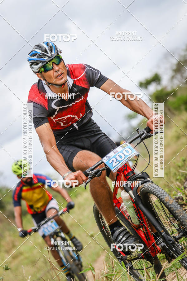 Buy your photos of the event3 etapa Copa Norte Capixaba MTB on Fotop
