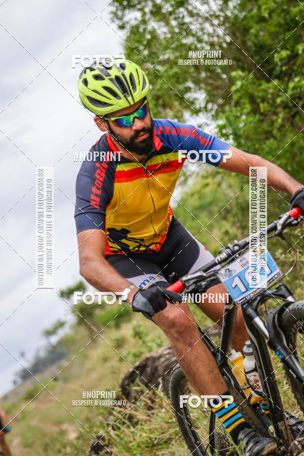 Buy your photos of the event3 etapa Copa Norte Capixaba MTB on Fotop
