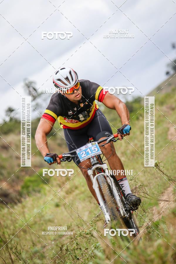 Buy your photos of the event3 etapa Copa Norte Capixaba MTB on Fotop