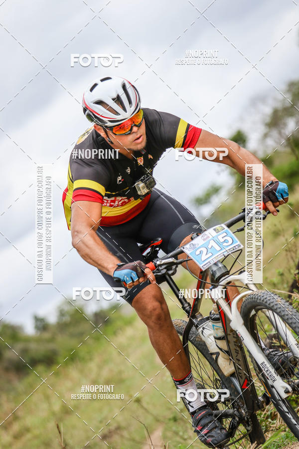 Buy your photos of the event3 etapa Copa Norte Capixaba MTB on Fotop