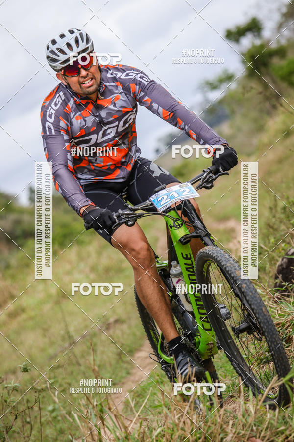 Buy your photos of the event3 etapa Copa Norte Capixaba MTB on Fotop