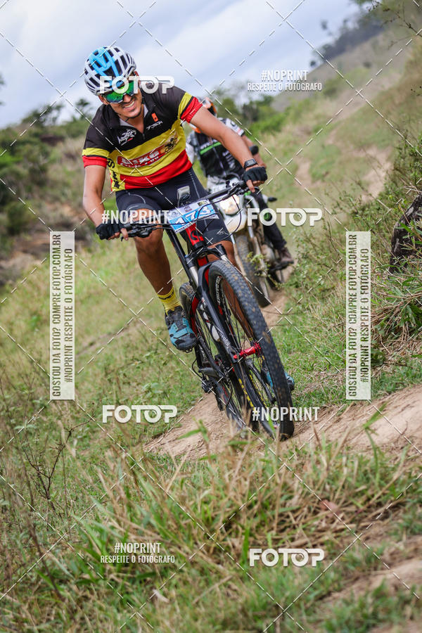 Buy your photos of the event3 etapa Copa Norte Capixaba MTB on Fotop