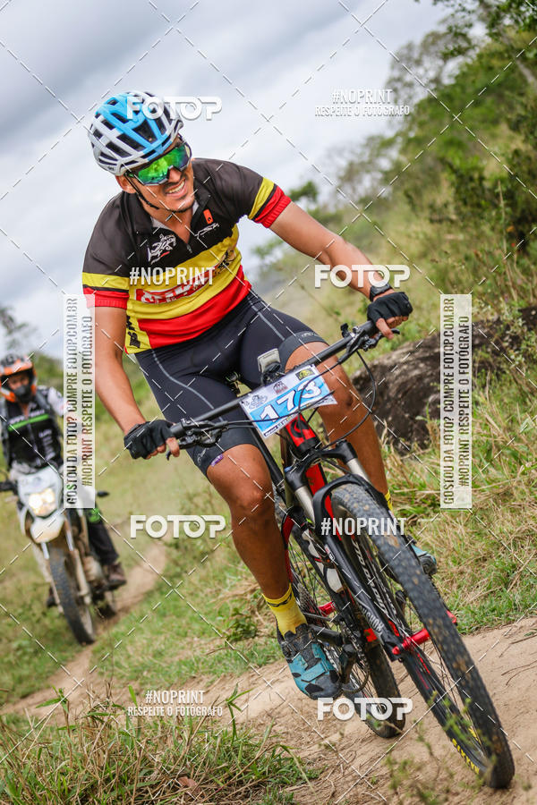 Buy your photos of the event3 etapa Copa Norte Capixaba MTB on Fotop