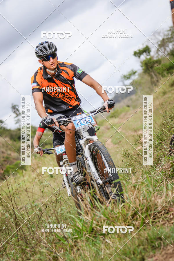 Buy your photos of the event3 etapa Copa Norte Capixaba MTB on Fotop