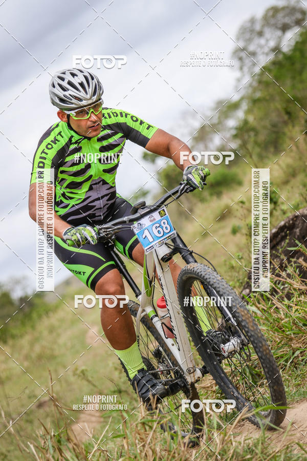 Buy your photos of the event3 etapa Copa Norte Capixaba MTB on Fotop