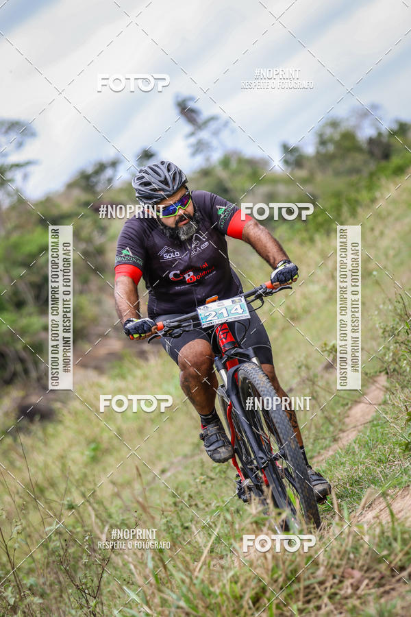 Buy your photos of the event3 etapa Copa Norte Capixaba MTB on Fotop