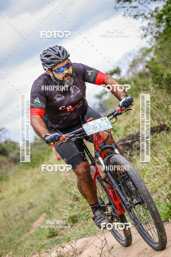 Buy your photos of the event3 etapa Copa Norte Capixaba MTB on Fotop