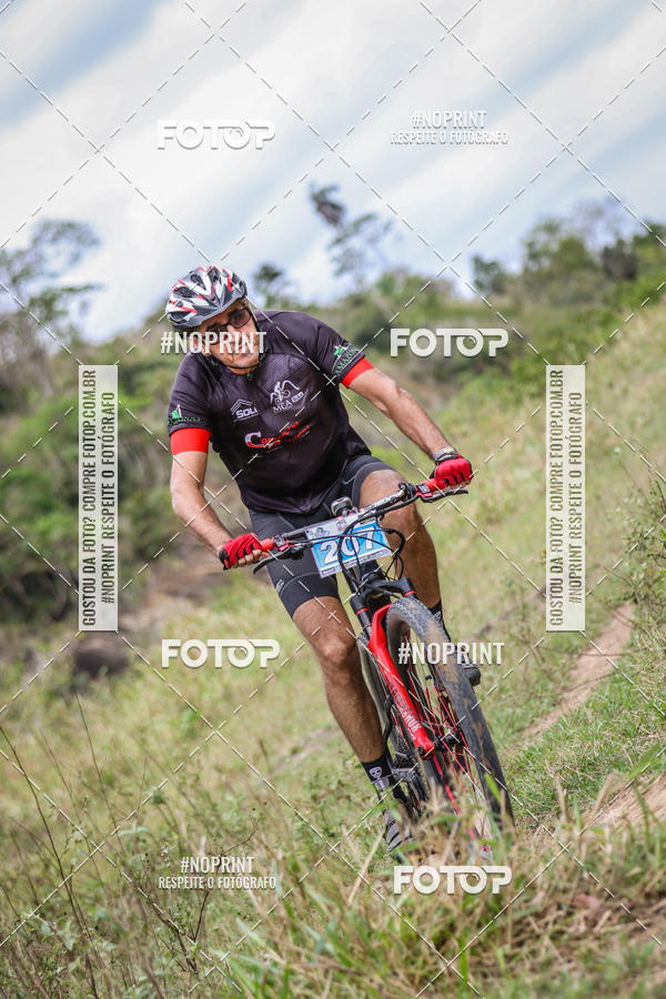 Buy your photos of the event3 etapa Copa Norte Capixaba MTB on Fotop