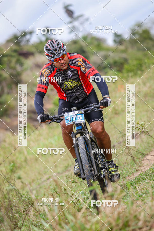 Buy your photos of the event3 etapa Copa Norte Capixaba MTB on Fotop