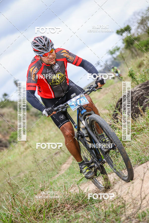 Buy your photos of the event3 etapa Copa Norte Capixaba MTB on Fotop
