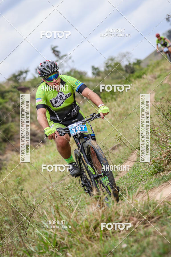 Buy your photos of the event3 etapa Copa Norte Capixaba MTB on Fotop