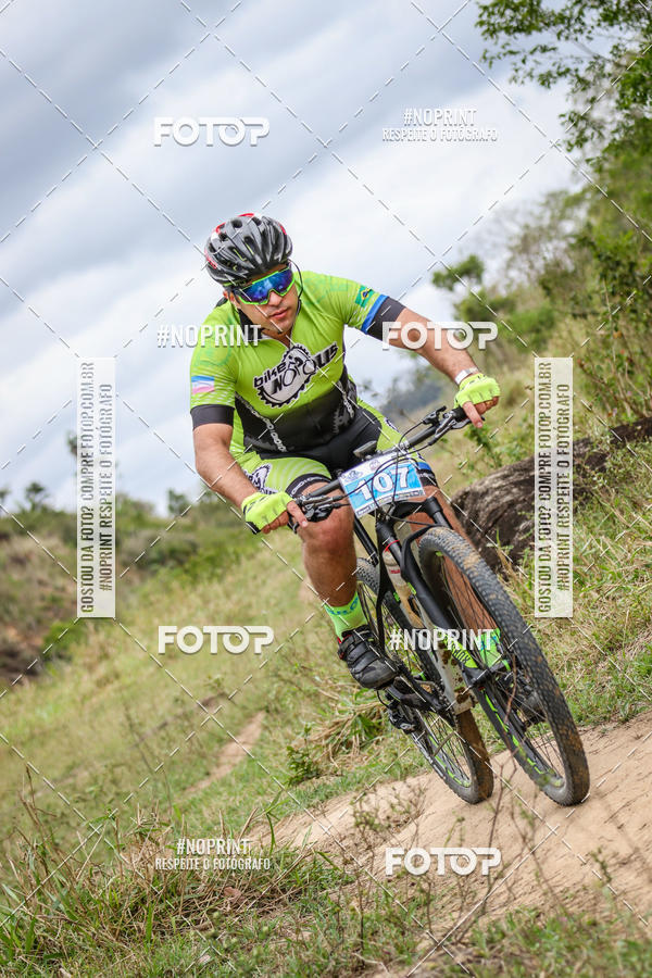 Buy your photos of the event3 etapa Copa Norte Capixaba MTB on Fotop