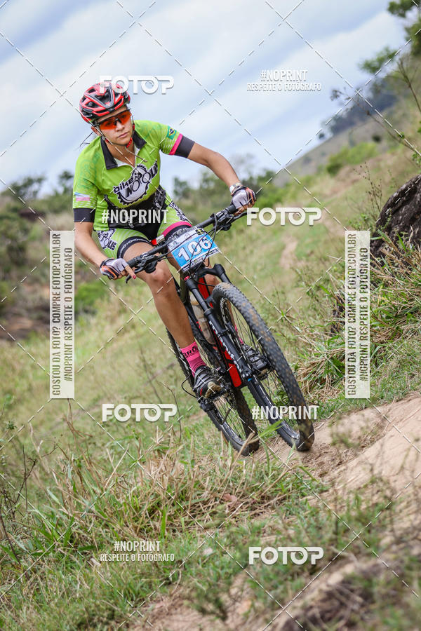 Buy your photos of the event3 etapa Copa Norte Capixaba MTB on Fotop