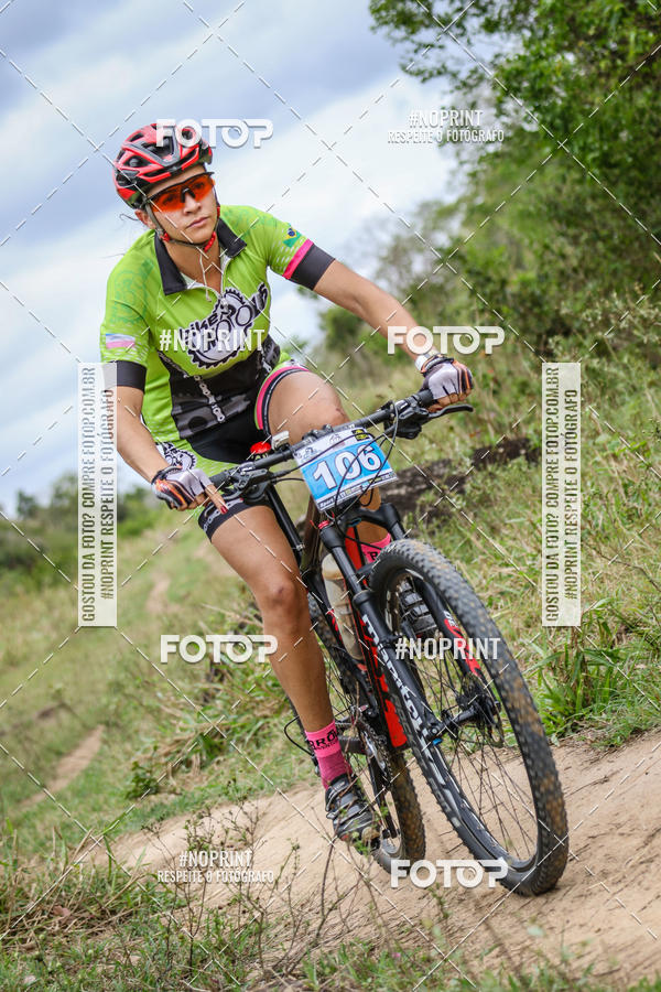 Buy your photos of the event3 etapa Copa Norte Capixaba MTB on Fotop
