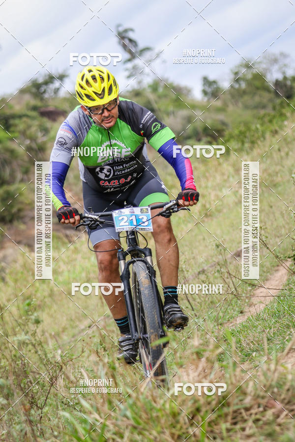 Buy your photos of the event3 etapa Copa Norte Capixaba MTB on Fotop