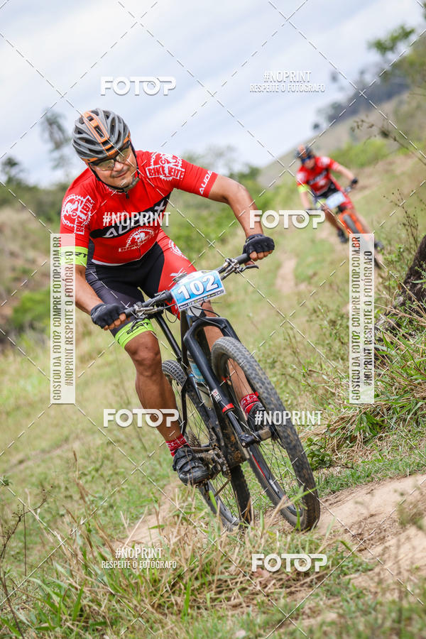 Buy your photos of the event3� etapa Copa Norte Capixaba MTB on Fotop