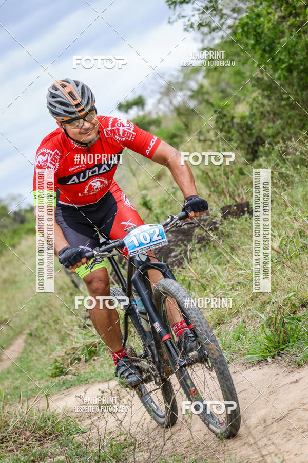 Buy your photos of the event3� etapa Copa Norte Capixaba MTB on Fotop