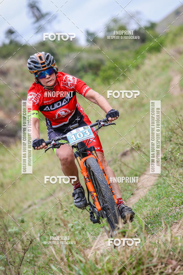 Buy your photos of the event3� etapa Copa Norte Capixaba MTB on Fotop