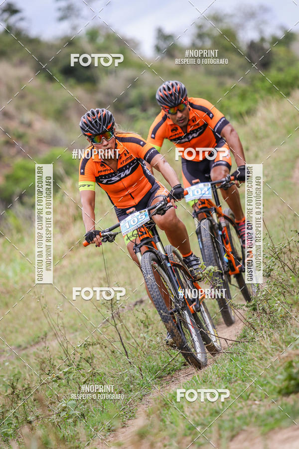 Buy your photos of the event3� etapa Copa Norte Capixaba MTB on Fotop