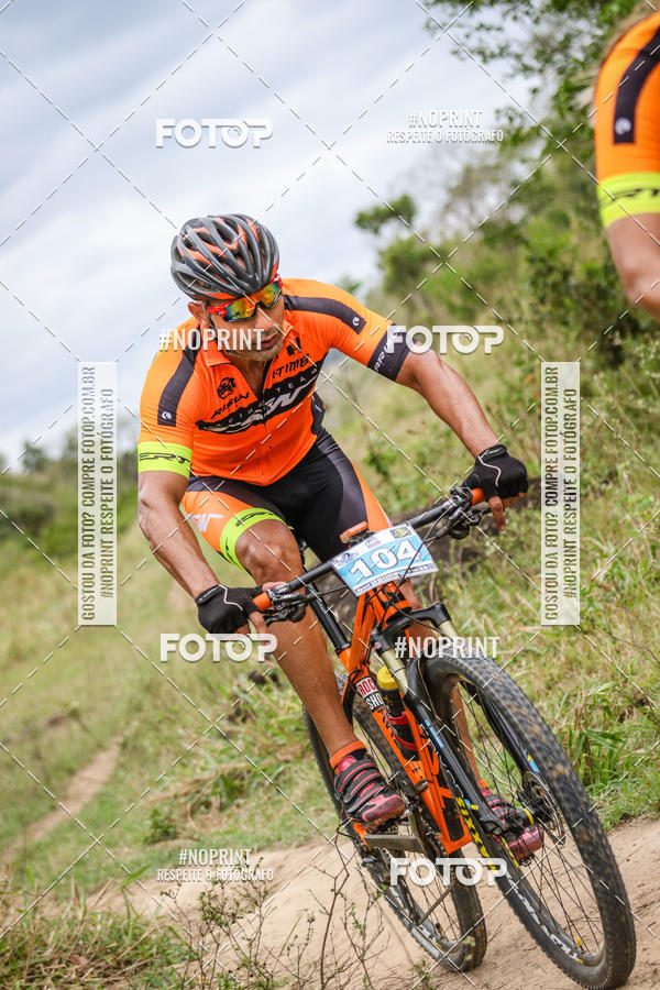 Buy your photos of the event3� etapa Copa Norte Capixaba MTB on Fotop