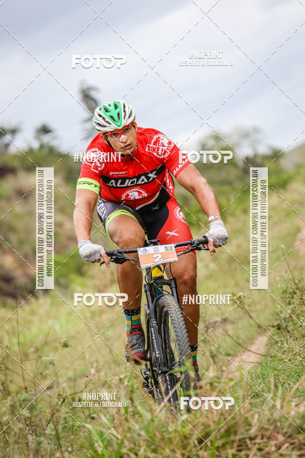 Buy your photos of the event3� etapa Copa Norte Capixaba MTB on Fotop