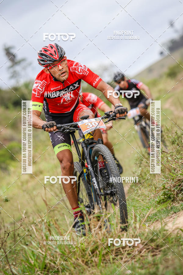 Buy your photos of the event3� etapa Copa Norte Capixaba MTB on Fotop