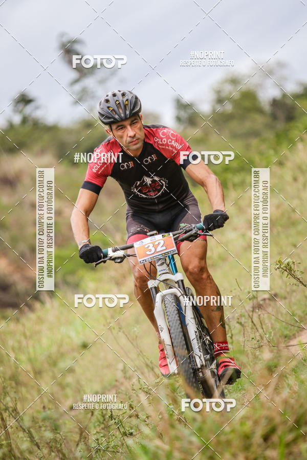 Buy your photos of the event3� etapa Copa Norte Capixaba MTB on Fotop