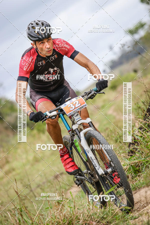 Buy your photos of the event3� etapa Copa Norte Capixaba MTB on Fotop
