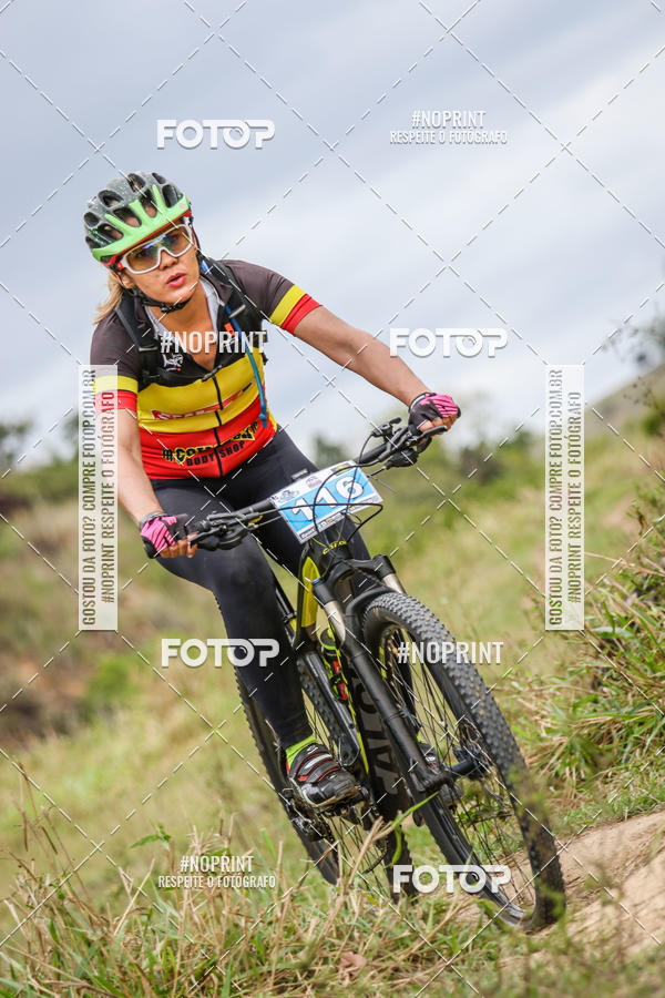 Buy your photos of the event3� etapa Copa Norte Capixaba MTB on Fotop