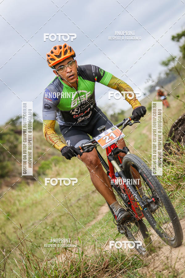 Buy your photos of the event3� etapa Copa Norte Capixaba MTB on Fotop