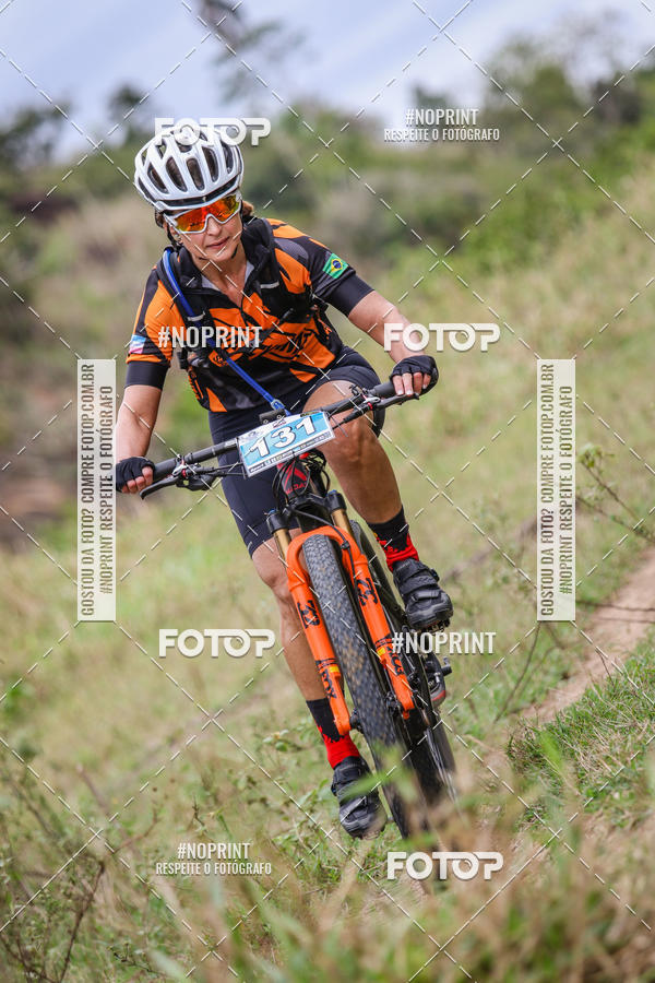 Buy your photos of the event3� etapa Copa Norte Capixaba MTB on Fotop