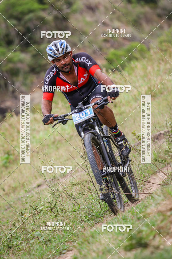 Buy your photos of the event3� etapa Copa Norte Capixaba MTB on Fotop