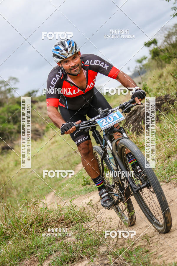 Buy your photos of the event3� etapa Copa Norte Capixaba MTB on Fotop