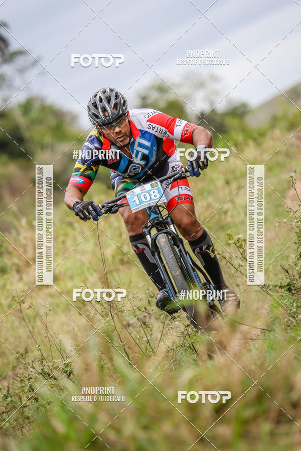 Buy your photos of the event3� etapa Copa Norte Capixaba MTB on Fotop