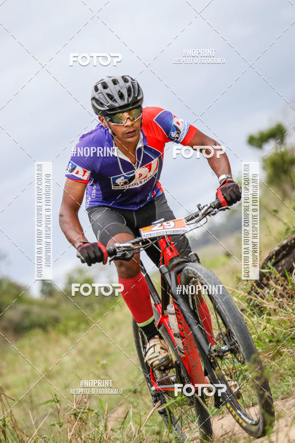 Buy your photos of the event3� etapa Copa Norte Capixaba MTB on Fotop