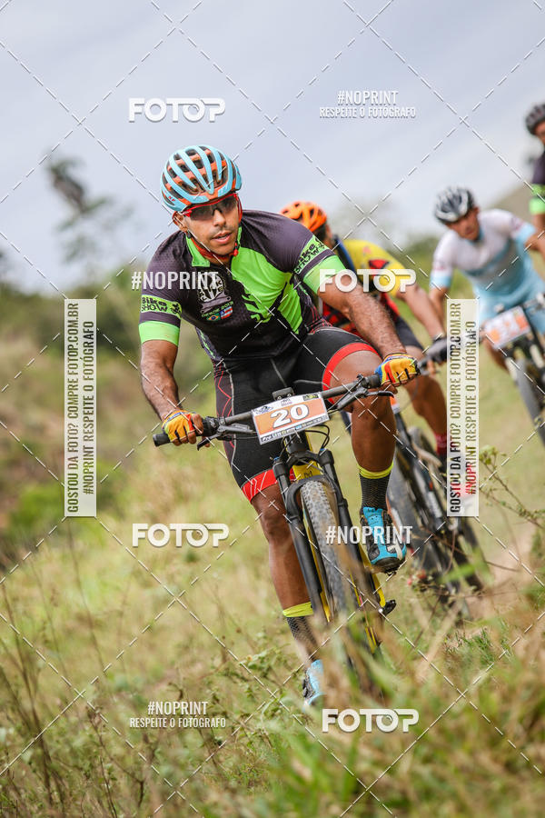 Buy your photos of the event3� etapa Copa Norte Capixaba MTB on Fotop
