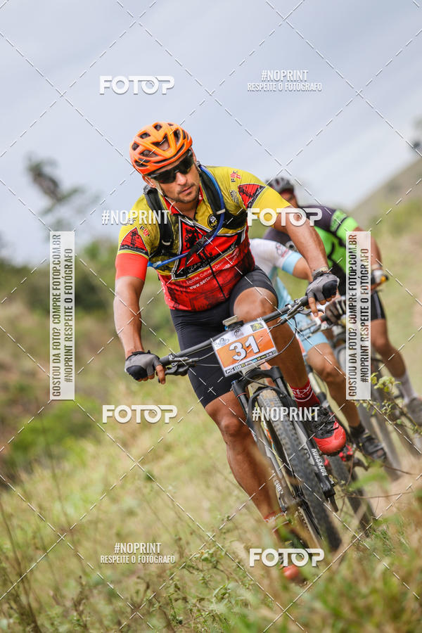Buy your photos of the event3� etapa Copa Norte Capixaba MTB on Fotop